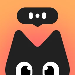 Icono de Cuddmi