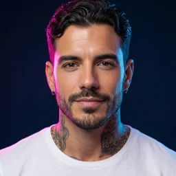 AIBoy – Companheiro virtual