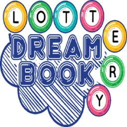 Symbol von Lottery DreamBook